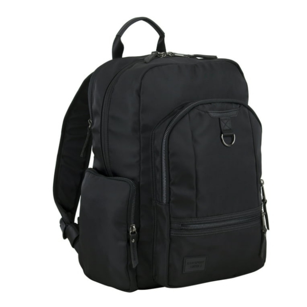 NEW! Eastsport backpack NWT